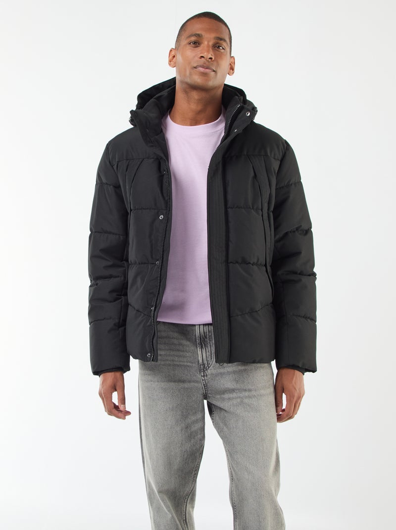Von Dutch Giacche da uomo in PROMO - Zalando