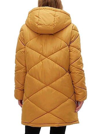 Piumino Premaman e Porta Bebè Donna Mamalicious