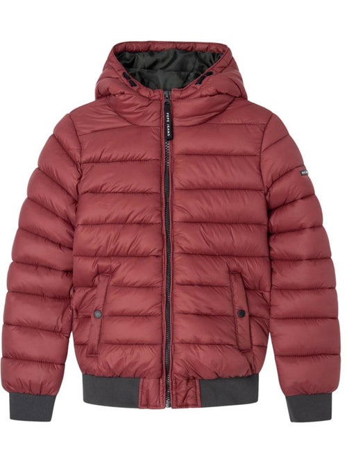 Piumino Ragazzo Pepe Jeans - Kiabi