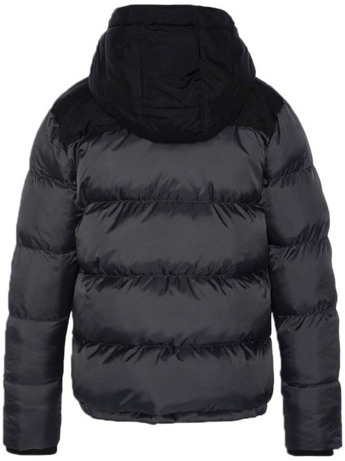 Piumino Ragazzo Schott - Kiabi Piumino Ragazzo Schott - Kiabi
