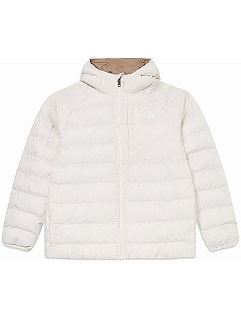 Piumino reversibile - The North Face