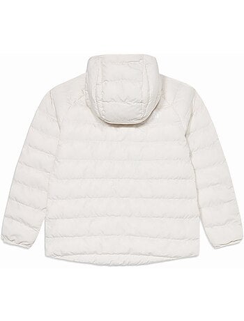 Piumino reversibile - The North Face
