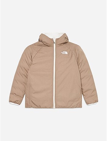 Piumino reversibile - The North Face