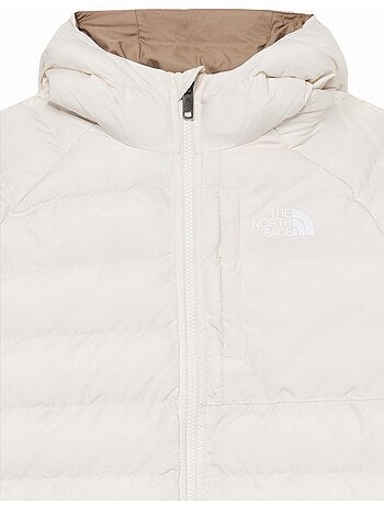 Piumino reversibile - The North Face