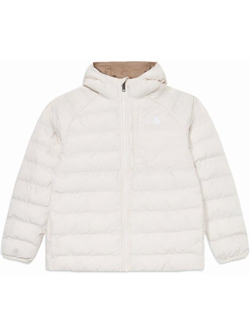 Piumino reversibile - The North Face - Kiabi Piumino reversibile - The North Face - Kiabi