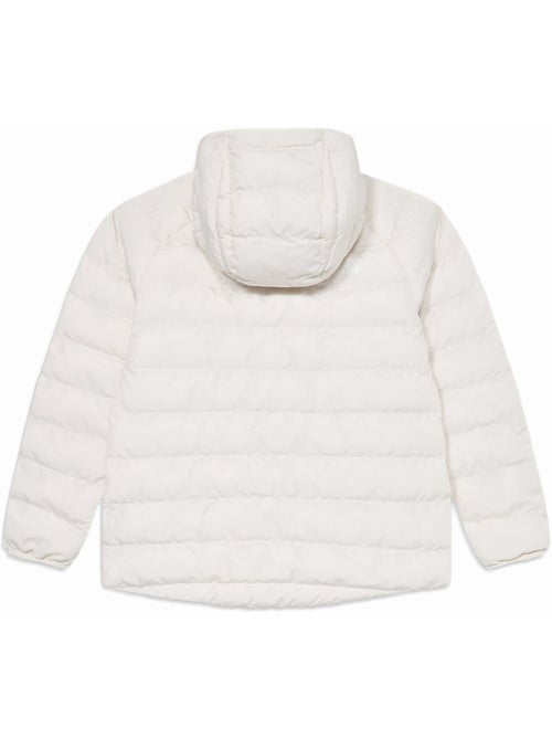 Piumino reversibile - The North Face - Kiabi Piumino reversibile - The North Face - Kiabi