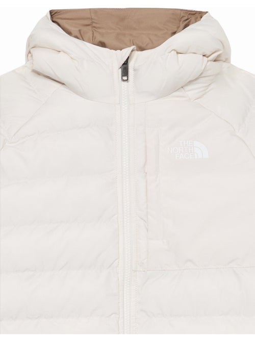 Piumino reversibile - The North Face - Kiabi Piumino reversibile - The North Face - Kiabi