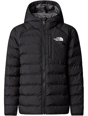 Piumino reversibile - The North Face