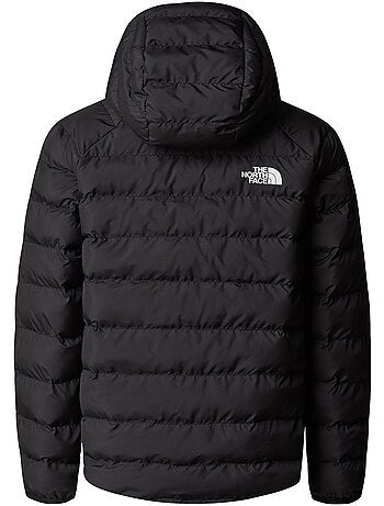 Piumino reversibile - The North Face