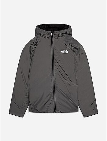 Piumino reversibile - The North Face