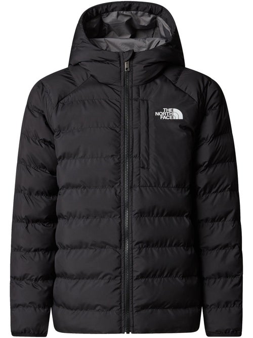 Piumino reversibile - the north face - Kiabi