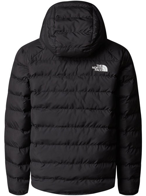 Piumino reversibile - the north face - Kiabi