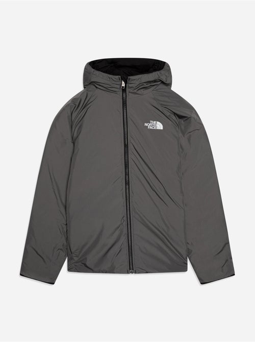 Piumino reversibile - the north face - Kiabi
