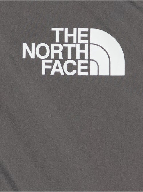 Piumino reversibile - the north face - Kiabi