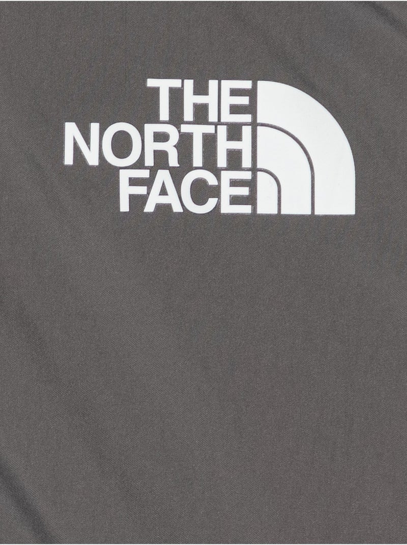 Piumino reversibile - The North Face Nero - Kiabi