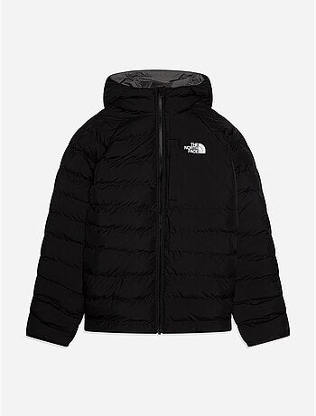 Piumino reversibile - The North Face