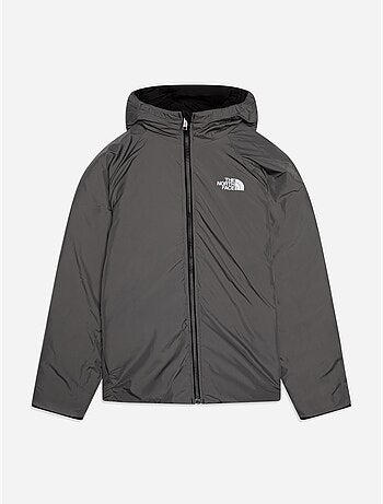 Piumino reversibile - The North Face