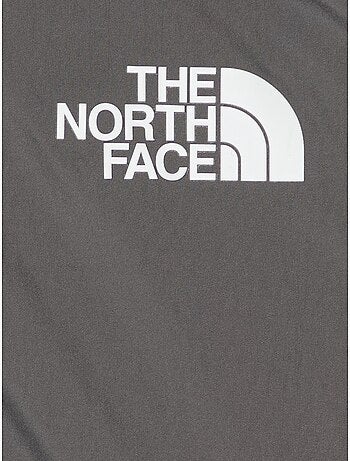 Piumino reversibile - The North Face