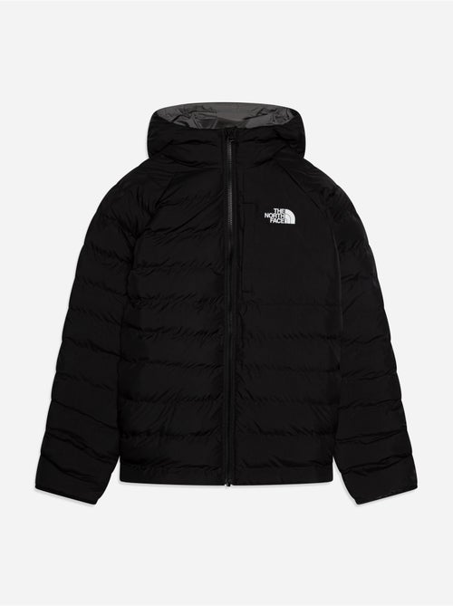 Piumino reversibile - The North Face - Kiabi