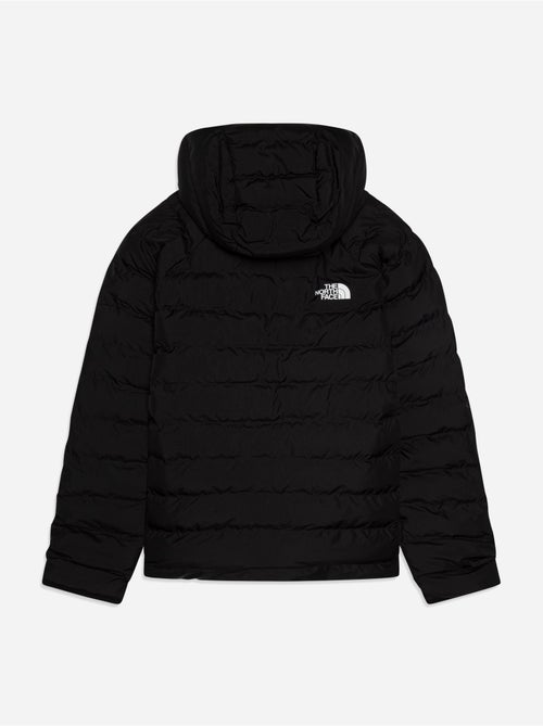 Piumino reversibile - The North Face - Kiabi