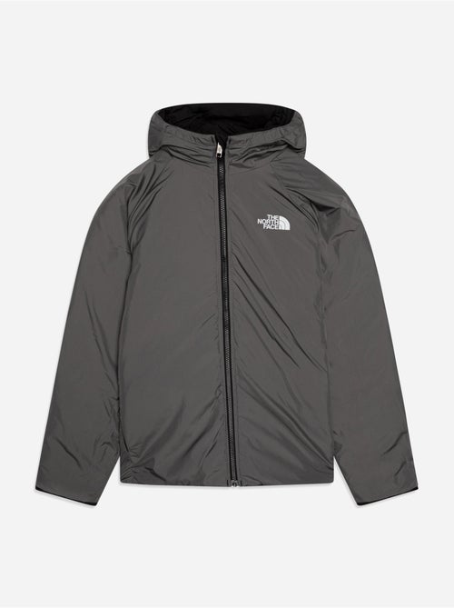 Piumino reversibile - The North Face - Kiabi