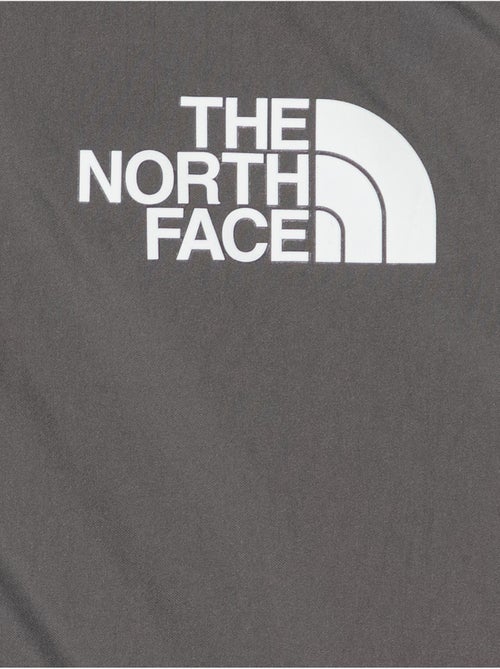 Piumino reversibile - The North Face - Kiabi