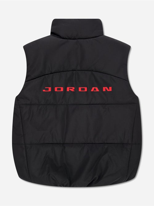 Piumino senza maniche - jordan - Kiabi Piumino senza maniche - jordan - Kiabi