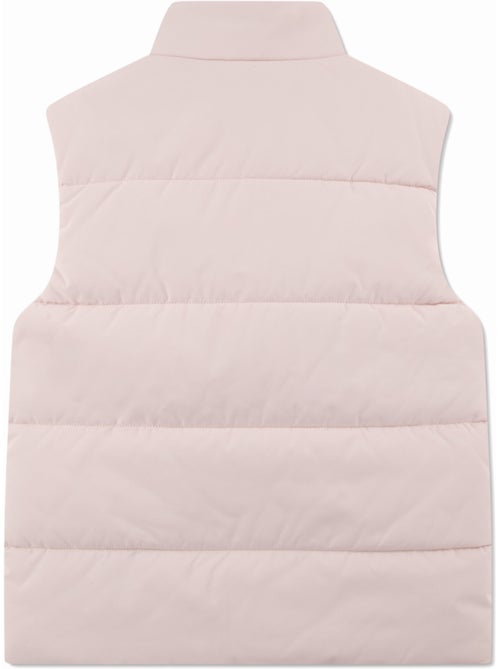 Piumino senza maniche - lacoste - Kiabi