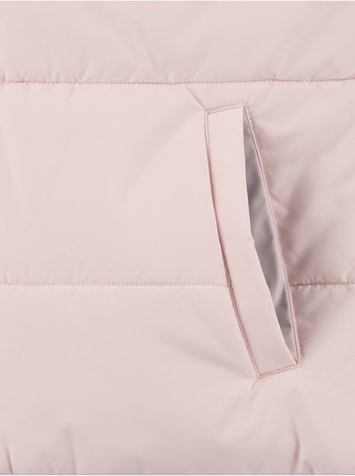 Piumino senza maniche - lacoste - Kiabi