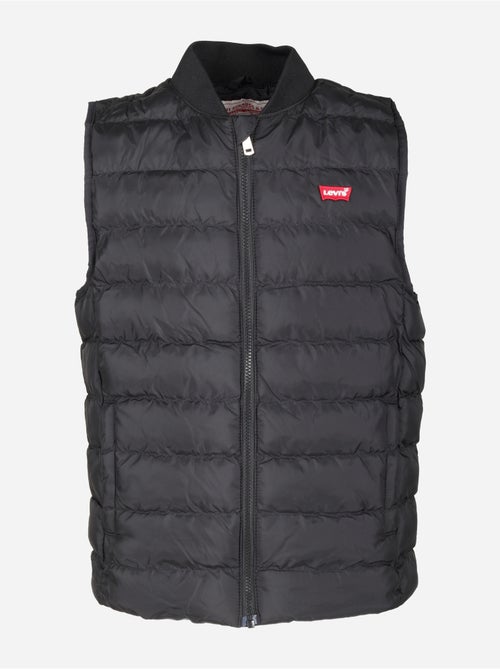 Piumino senza maniche - levi's kids - Kiabi Piumino senza maniche - levi's kids - Kiabi