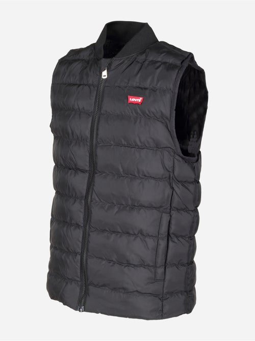 Piumino senza maniche - levi's kids - Kiabi Piumino senza maniche - levi's kids - Kiabi