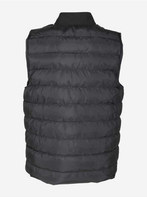 Piumino senza maniche - levi's kids - Kiabi Piumino senza maniche - levi's kids - Kiabi