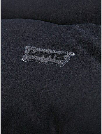 Piumino senza maniche - levi's kids