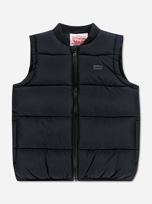 Piumino senza maniche - levi's kids - Kiabi Piumino senza maniche - levi's kids - Kiabi