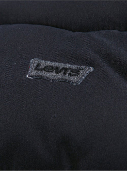Piumino senza maniche - levi's kids - Kiabi Piumino senza maniche - levi's kids - Kiabi