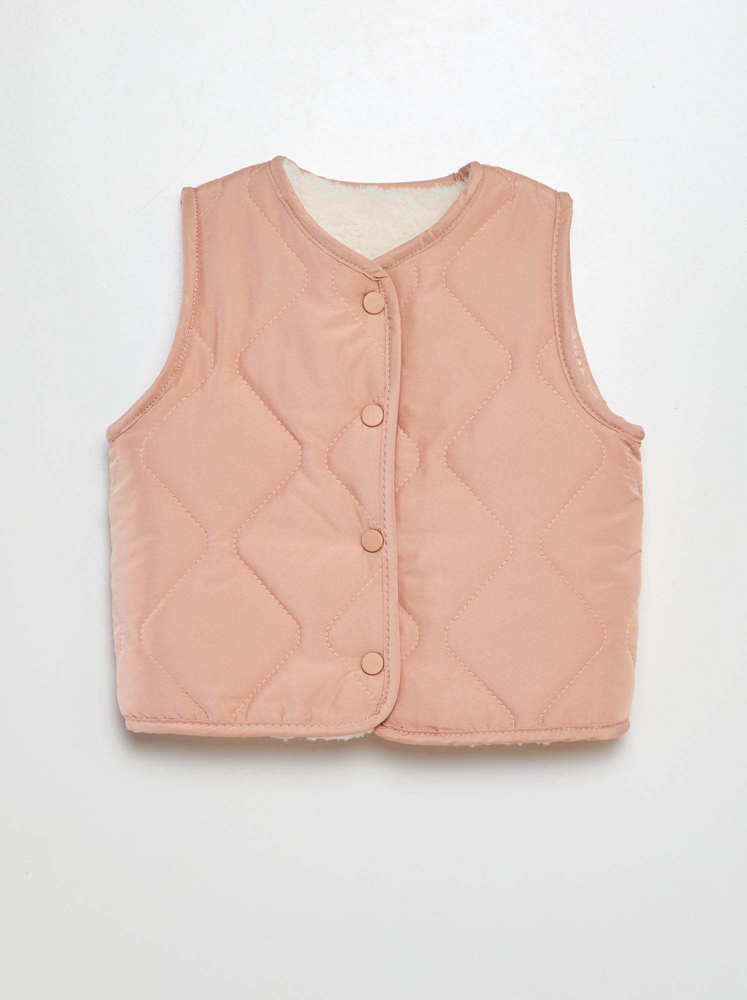 Gilet Imbottito Uomo Dare 2B Mountfusion | Piumino Senza Maniche Monfusion | Leggero E Traspirante