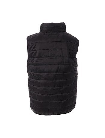 Piumino senza maniche Junior Redskins 46889