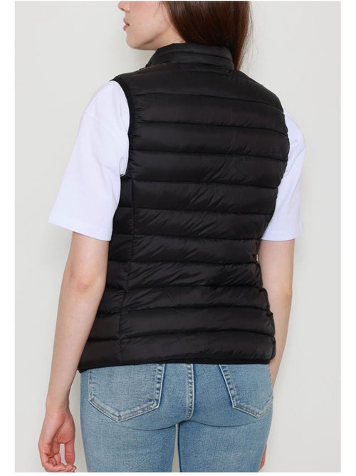 Piumino senza maniche Kebello - Kiabi