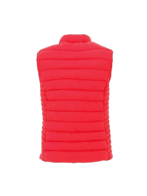 Piumino smanicato da donna Teddy Smith - Kiabi