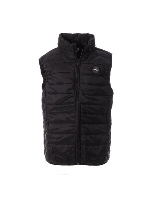 Piumino Smanicato Junior Redskins - Kiabi