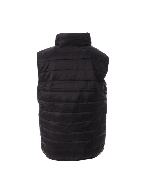 Piumino Smanicato Junior Redskins - Kiabi