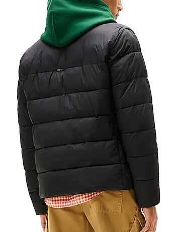 Piumino Tommy Hilfiger da Uomo