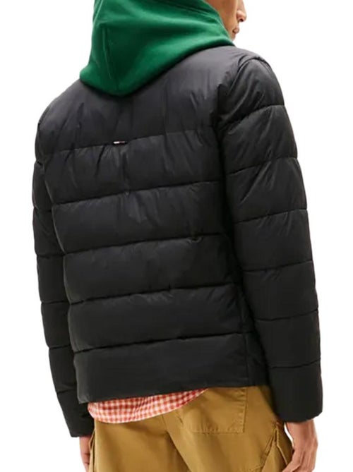 Piumino Tommy Hilfiger da Uomo - Kiabi