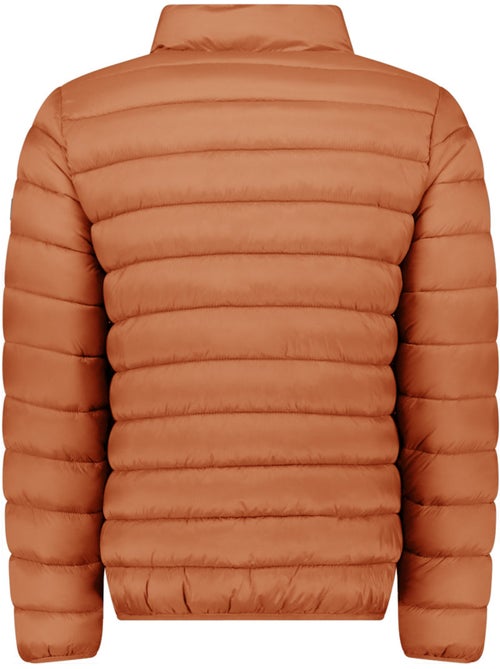 Piumino trapuntato amitaleak – canadian peak - Kiabi Piumino trapuntato amitaleak – canadian peak - Kiabi