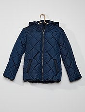 piumini ragazzo saldi