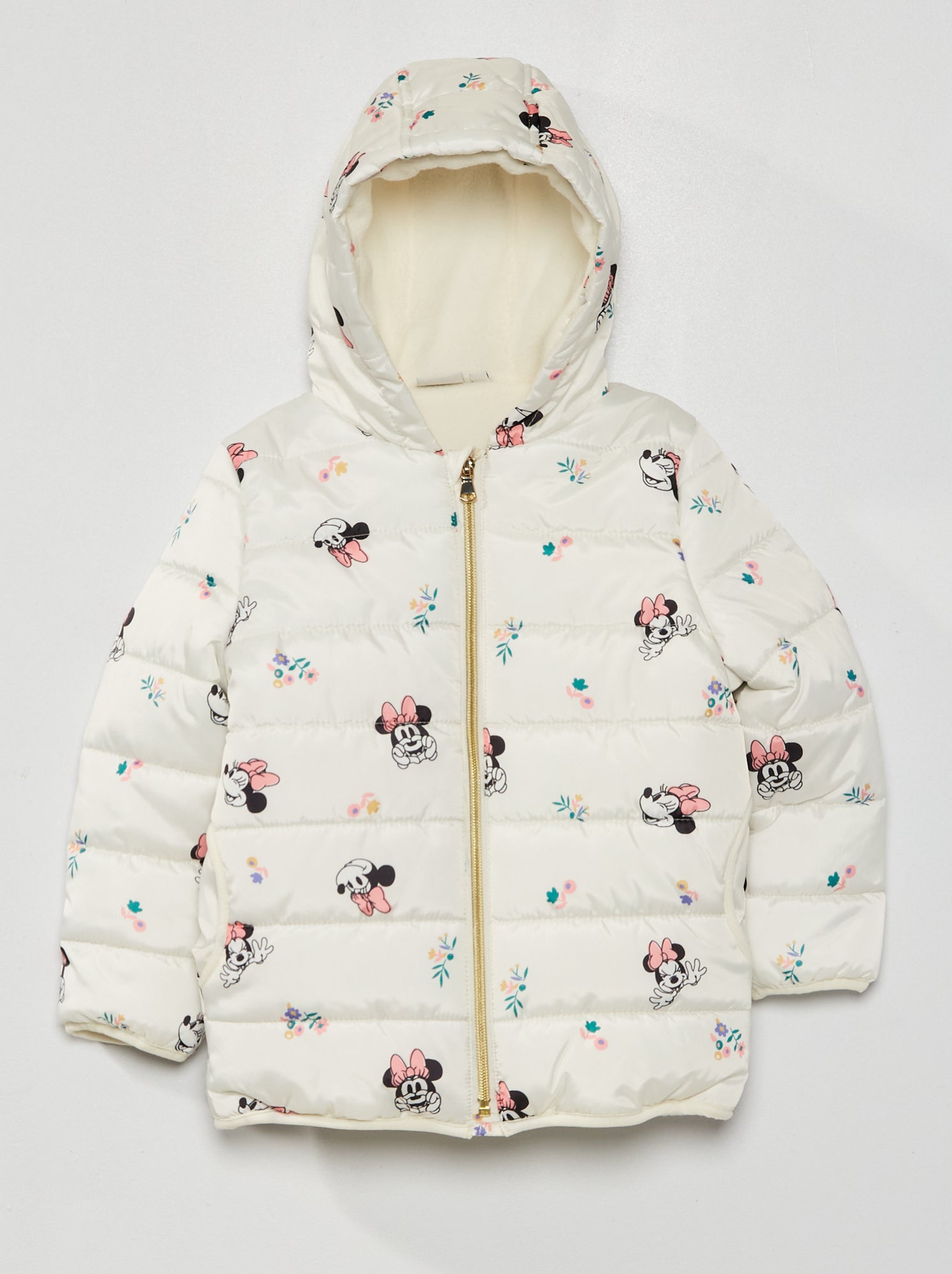 Gilet Invernale Da Lavoro Per Uomo In Tela Arenaria - Foto 9