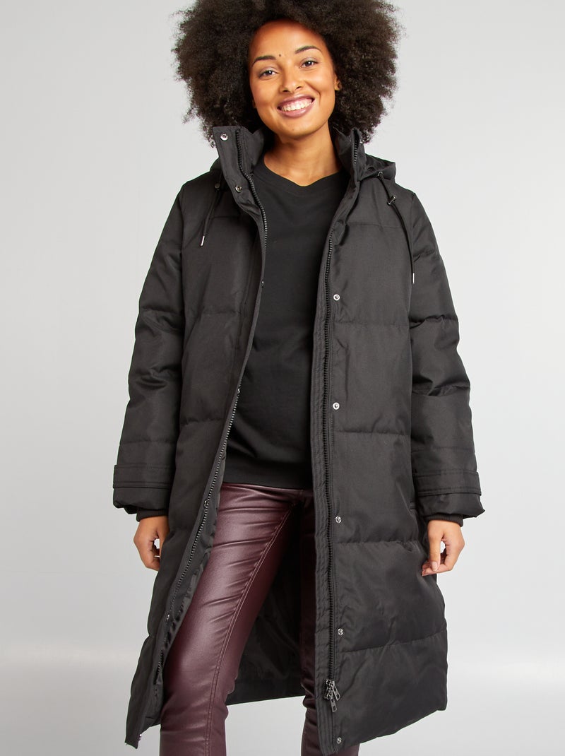 Seraphine Piumino Premaman Giacca Donna Bonprix Giacca Seraphine