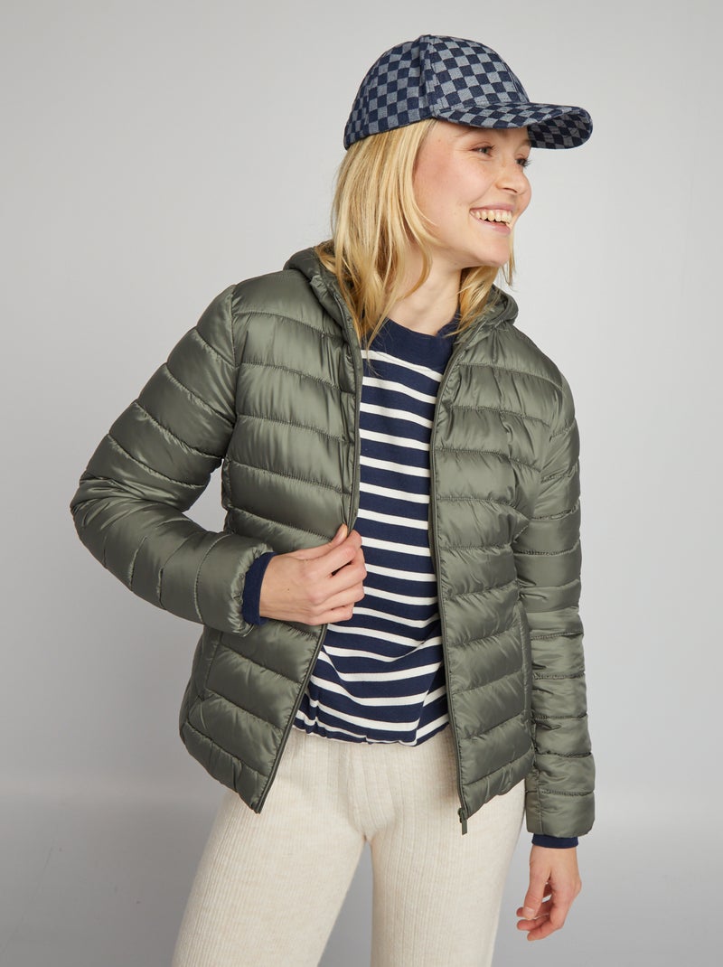 Anello Per Sacchi Rifiuti Riciclato - Realizzato Al 100% Con Reti Da Pesca Riciclate, UK Made - Foto 5