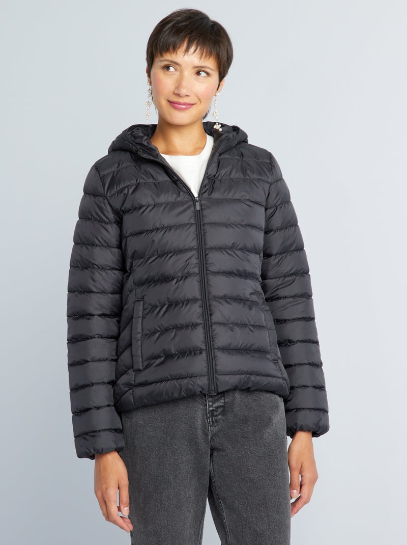 Custodia Per Occhiali Rigida FEFI - Ecologica In PET Riciclato, Con Panno In Microfibra - Foto 6