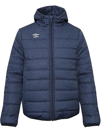 Piumino Umbro Junior